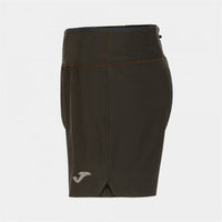 Sport Shorts Joma Sport R-Combi