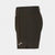 Sport Shorts Joma Sport R-Combi