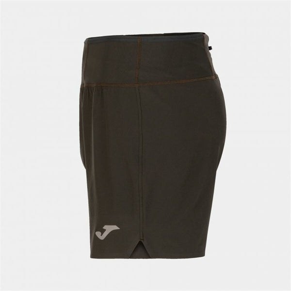 Sport Shorts Joma Sport R-Combi