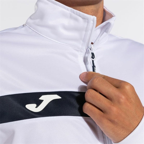 Kinder-Trainingsanzug Joma Sport Columbus