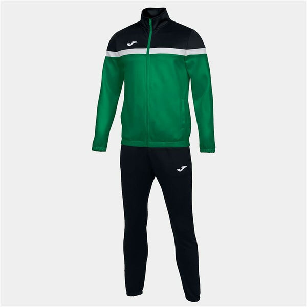 Kinder-Trainingsanzug Joma Sport Danubio