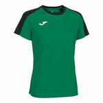 Fußballtrikot T-Shirt Joma Sport Eco Championship