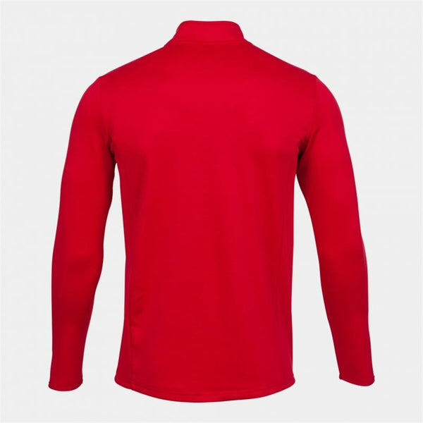 Herren Sweater ohne Kapuze Joma Sport Night Rot