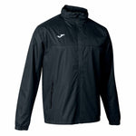Regenmantel Joma Sport Montreal