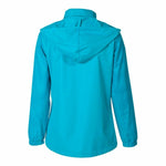 Regenmantel Joma Sport Montreal