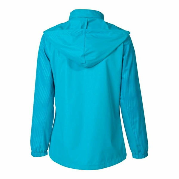 Regenmantel Joma Sport Montreal