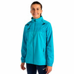 Regenmantel Joma Sport Montreal