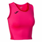 Sporttop für Frauen Joma Sport R-Winner Mujer