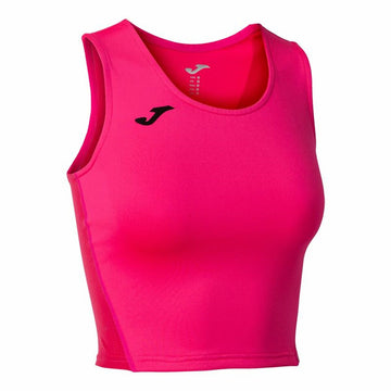 Sporttop für Frauen Joma Sport R-Winner Mujer