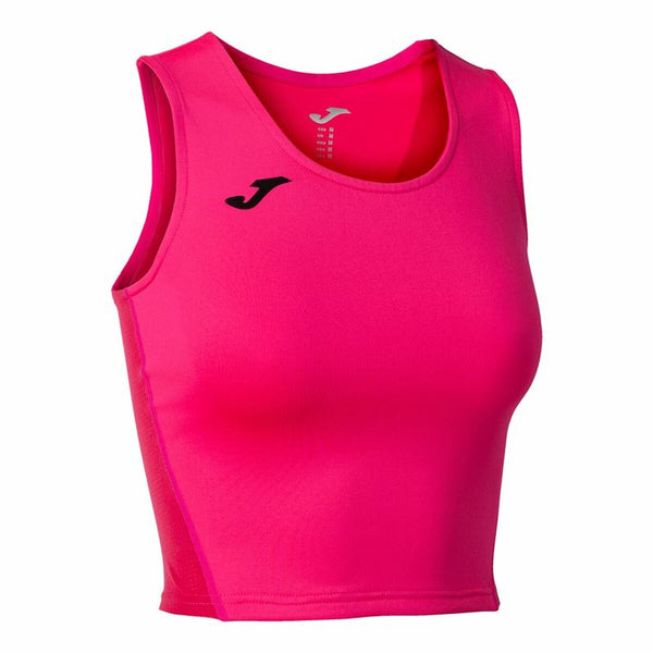 Sporttop für Frauen Joma Sport R-Winner Mujer