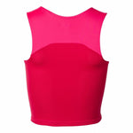 Sporttop für Frauen Joma Sport R-Winner Mujer