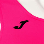 Sporttop für Frauen Joma Sport R-Winner Mujer