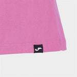 Tanktop Frau Joma Sport Oasis