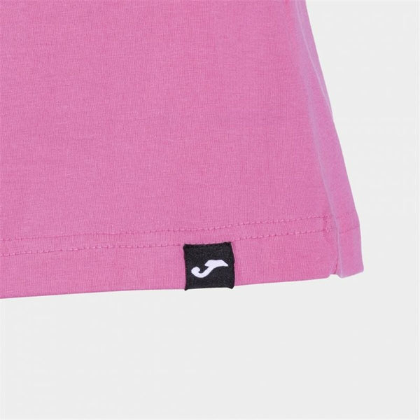 Tanktop Frau Joma Sport Oasis