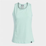 Ärmelloses Damen-T-Shirt Joma Sport Oasis
