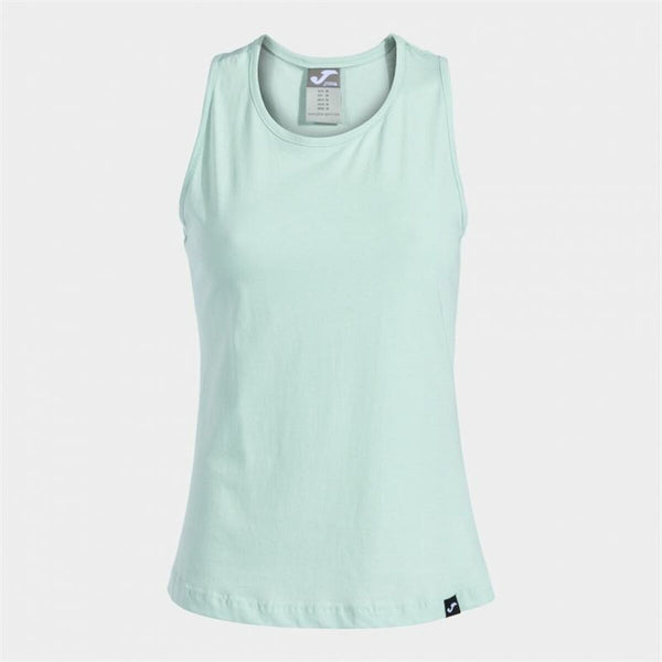 Ärmelloses Damen-T-Shirt Joma Sport Oasis