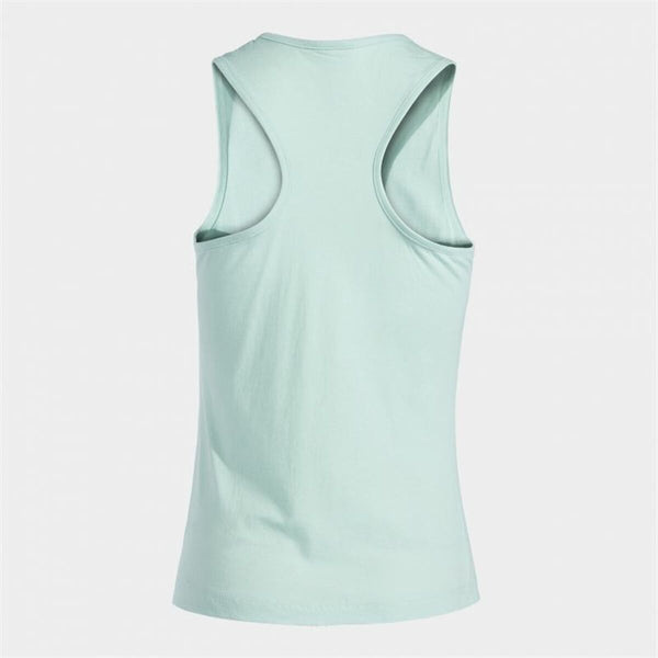 Ärmelloses Damen-T-Shirt Joma Sport Oasis