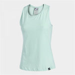 Ärmelloses Damen-T-Shirt Joma Sport Oasis