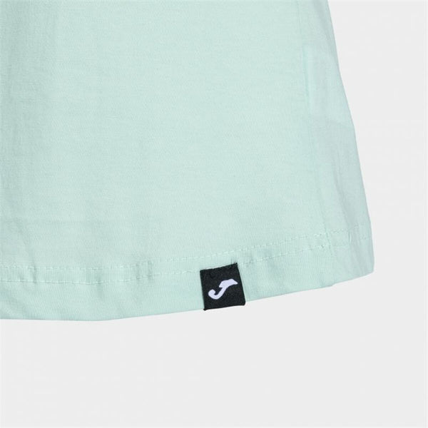 Ärmelloses Damen-T-Shirt Joma Sport Oasis