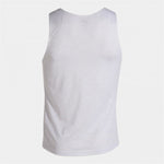 Ärmelloses Herren-T-Shirt Joma Sport Elite IXHombre