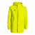 Anorak Joma Sport Park