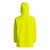 Anorak Joma Sport Park