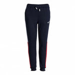 Trainingshose für Kinder Joma Sport Stripe