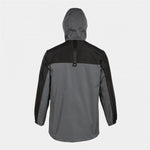 Anorak Joma Sport Explorer
