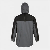 Anorak Joma Sport Explorer