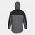 Anorak Joma Sport Explorer
