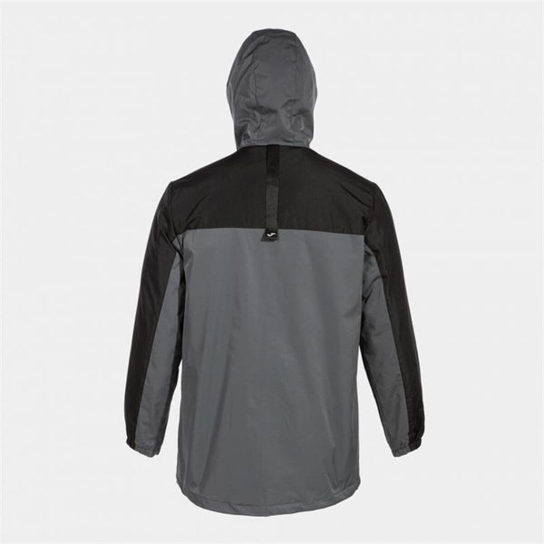 Anorak Joma Sport Explorer