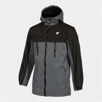 Anorak Joma Sport Explorer