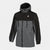 Anorak Joma Sport Explorer