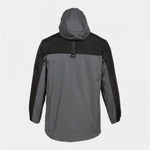 Anorak Joma Sport Explorer