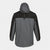 Anorak Joma Sport Explorer
