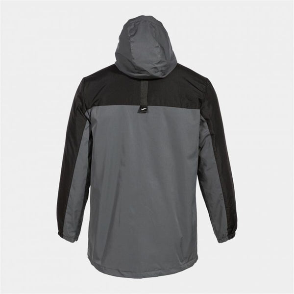 Anorak Joma Sport Explorer