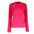 Damen Langarm-T-Shirt Joma Sport Explorer