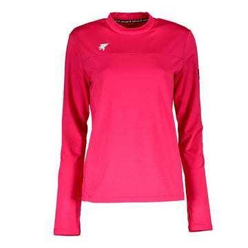 Damen Langarm-T-Shirt Joma Sport Explorer