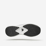 Laufschuhe für Erwachsene Atom AT125 Helios C Titan 3E Lila