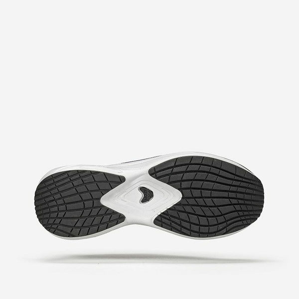 Laufschuhe für Erwachsene Atom AT125 Helios C Titan 3E Lila