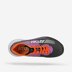 Laufschuhe für Erwachsene Atom AT125 Helios C Titan 3E Lila