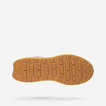 Herren-Sportschuhe Atom At158 Terra V2