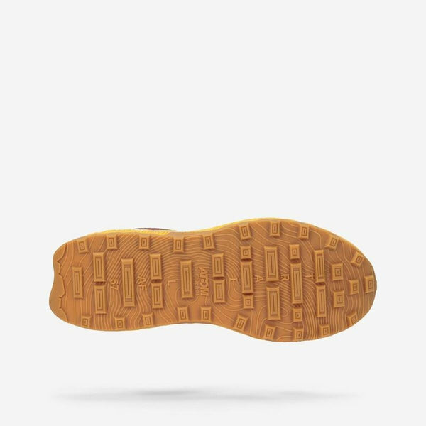 Herren-Sportschuhe Atom At158 Terra V2