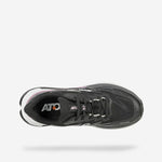 Laufschuhe für Damen Atom At161 Shark Trail Ion Blast