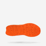 Laufschuhe für Damen Atom Atom At159 Terra V2