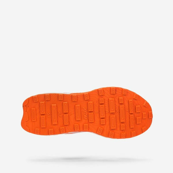 Laufschuhe für Damen Atom Atom At159 Terra V2