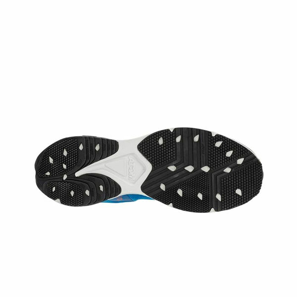 Laufschuhe für Erwachsene Atom AT164 Citius Run Ocean