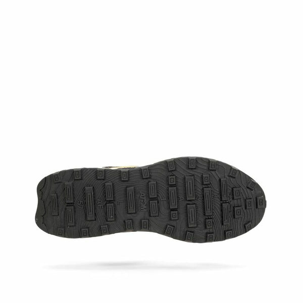 Laufschuhe für Erwachsene Atom AT158 Terra V2 Braun