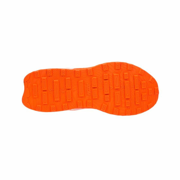 Laufschuhe für Damen Atom AT159 Terra V2 Lachsfarben