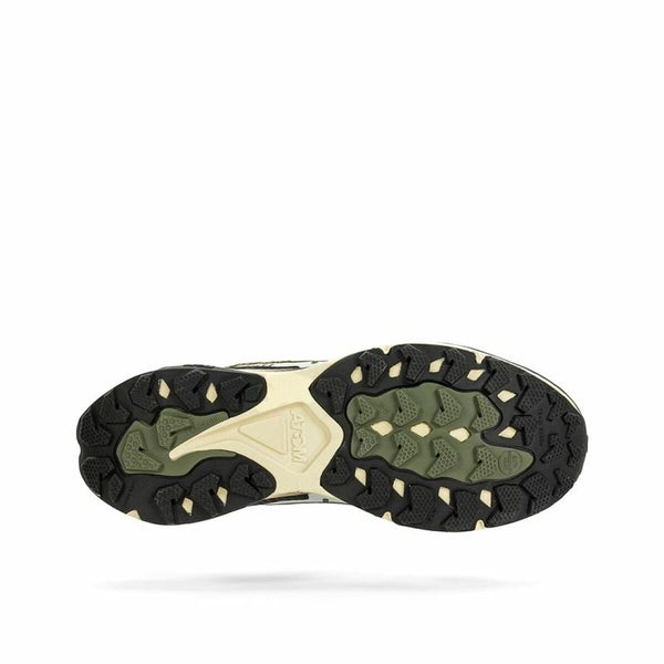 Laufschuhe für Erwachsene Atom AT166 K4